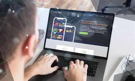 cloudbet affiliate review